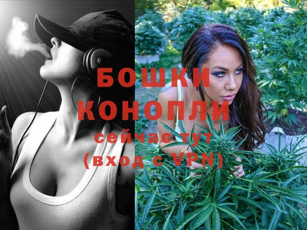 дурь Кинешма