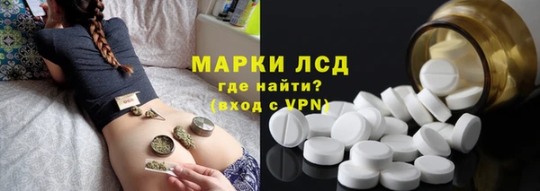 спиды Корсаков
